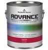 Benjamin Moore - Advance