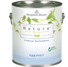 Natura™ Waterborne Interior Paint