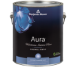 Aura® Waterborne Interior Paint