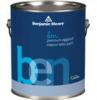 Ben - Benjamin Moore