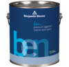 Ben® Waterborne Interior Paint