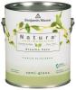 Natura